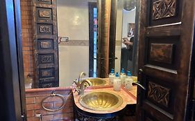 Riad Anis